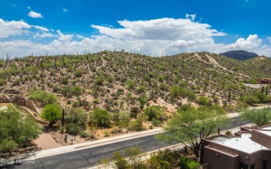 This lot is located in the prestigious Starr Pass community on Starr Pass Golf Club in Arizona - for sale on GolfHomes.com, golf home, golf lot