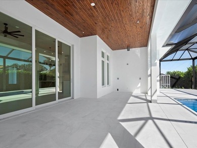 Marco Island is known for its surrounding Ten Thousand Islands on Island Country Club in Florida - for sale on GolfHomes.com, golf home, golf lot