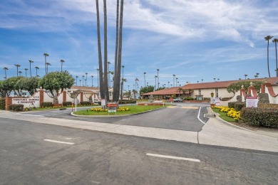 Amazing opportunity to enjoy year-round resort living in this on Olivas Links Golf Course in California - for sale on GolfHomes.com, golf home, golf lot