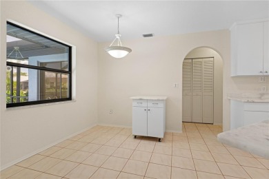 One or more photo(s) has been virtually staged. PGI WATERFRONT on Saint Andrews South Golf Club in Florida - for sale on GolfHomes.com, golf home, golf lot