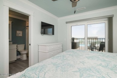Boasting right at $200,000 rental revenue for 2025 this 10 on Founders Club At St. James Plantation in North Carolina - for sale on GolfHomes.com, golf home, golf lot