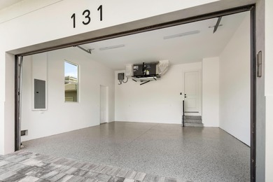 Marco Island is known for its surrounding Ten Thousand Islands on Island Country Club in Florida - for sale on GolfHomes.com, golf home, golf lot