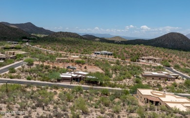 This lot is located in the prestigious Starr Pass community on Starr Pass Golf Club in Arizona - for sale on GolfHomes.com, golf home, golf lot