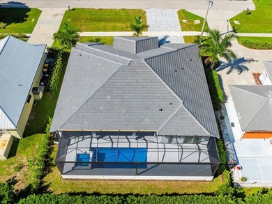 Marco Island is known for its surrounding Ten Thousand Islands on Island Country Club in Florida - for sale on GolfHomes.com, golf home, golf lot