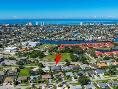 Marco Island is known for its surrounding Ten Thousand Islands on Island Country Club in Florida - for sale on GolfHomes.com, golf home, golf lot