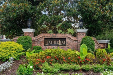 Welcome to this stunning two-story home situated on a premium on Barefoot Resort and Golf Club  in South Carolina - for sale on GolfHomes.com, golf home, golf lot