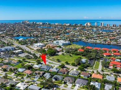 Marco Island is known for its surrounding Ten Thousand Islands on Island Country Club in Florida - for sale on GolfHomes.com, golf home, golf lot