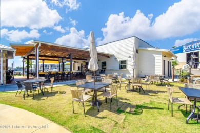 This beautifully designed new construction spec home, ready for on Stillwaters Golf and Country Club in Alabama - for sale on GolfHomes.com, golf home, golf lot
