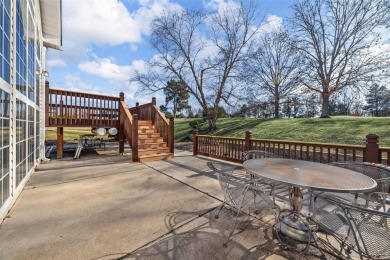 Welcome to the Villas of Indigo Run! Located in the sought after on Bear Creek Golf Club in Missouri - for sale on GolfHomes.com, golf home, golf lot