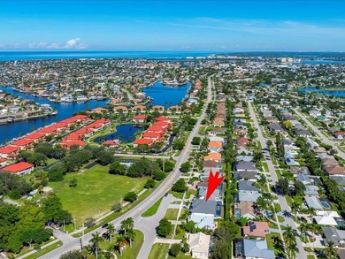 Marco Island is known for its surrounding Ten Thousand Islands on Island Country Club in Florida - for sale on GolfHomes.com, golf home, golf lot