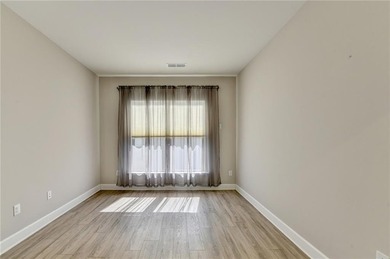 Welcome home to the sought-after Summerwood plan, perfectly on Chateau Elan Golf Club  in Georgia - for sale on GolfHomes.com, golf home, golf lot