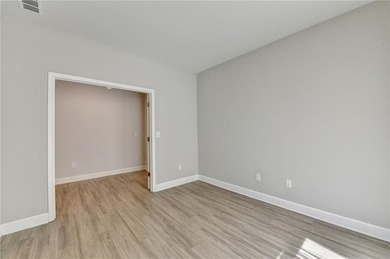 Welcome home to the sought-after Summerwood plan, perfectly on Chateau Elan Golf Club  in Georgia - for sale on GolfHomes.com, golf home, golf lot