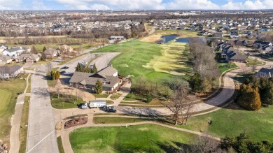 Welcome to the Villas of Indigo Run! Located in the sought after on Bear Creek Golf Club in Missouri - for sale on GolfHomes.com, golf home, golf lot