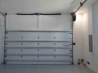 NEW CONSTRUCTION-Marco Island is known for its surrounding Ten on Island Country Club in Florida - for sale on GolfHomes.com, golf home, golf lot