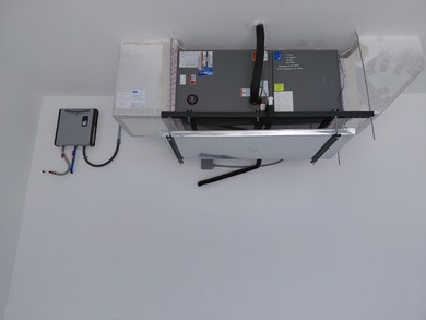 NEW CONSTRUCTION-Marco Island is known for its surrounding Ten on Island Country Club in Florida - for sale on GolfHomes.com, golf home, golf lot