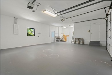 One or more photo(s) has been virtually staged. PGI WATERFRONT on Saint Andrews South Golf Club in Florida - for sale on GolfHomes.com, golf home, golf lot