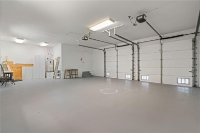 One or more photo(s) has been virtually staged. PGI WATERFRONT on Saint Andrews South Golf Club in Florida - for sale on GolfHomes.com, golf home, golf lot