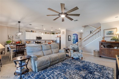 If you're dreaming of a one of a kind home, THIS is the one for on River Hall Country Club in Florida - for sale on GolfHomes.com, golf home, golf lot