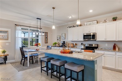 If you're dreaming of a one of a kind home, THIS is the one for on River Hall Country Club in Florida - for sale on GolfHomes.com, golf home, golf lot