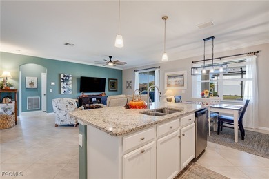 If you're dreaming of a one of a kind home, THIS is the one for on River Hall Country Club in Florida - for sale on GolfHomes.com, golf home, golf lot