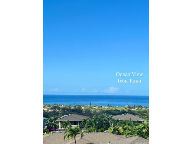 Amazing Diamond in the rough! Highly desirable & rarely on Makaha Valley Country Club in Hawaii - for sale on GolfHomes.com, golf home, golf lot