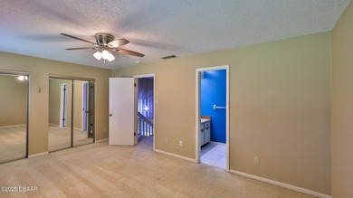2 Premier suites, 2.5 baths - 2 story Glens Condominium in on Spruce Creek Golf Club in Florida - for sale on GolfHomes.com, golf home, golf lot