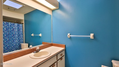 2 Premier suites, 2.5 baths - 2 story Glens Condominium in on Spruce Creek Golf Club in Florida - for sale on GolfHomes.com, golf home, golf lot