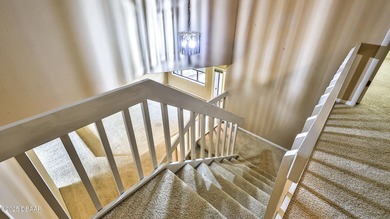 2 Premier suites, 2.5 baths - 2 story Glens Condominium in on Spruce Creek Golf Club in Florida - for sale on GolfHomes.com, golf home, golf lot