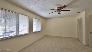 2 Premier suites, 2.5 baths - 2 story Glens Condominium in on Spruce Creek Golf Club in Florida - for sale on GolfHomes.com, golf home, golf lot