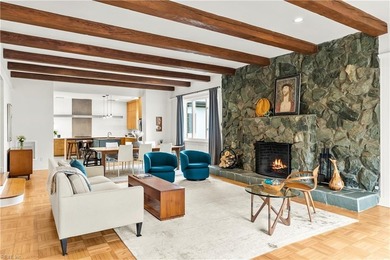 A stone's throw from the Atlantic Ocean, boardwalk, and the on  in Virginia - for sale on GolfHomes.com, golf home, golf lot