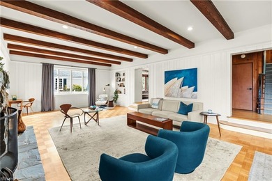 A stone's throw from the Atlantic Ocean, boardwalk, and the on  in Virginia - for sale on GolfHomes.com, golf home, golf lot