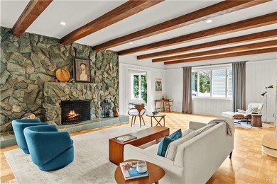 A stone's throw from the Atlantic Ocean, boardwalk, and the on  in Virginia - for sale on GolfHomes.com, golf home, golf lot