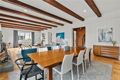 A stone's throw from the Atlantic Ocean, boardwalk, and the on  in Virginia - for sale on GolfHomes.com, golf home, golf lot