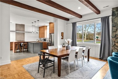 A stone's throw from the Atlantic Ocean, boardwalk, and the on  in Virginia - for sale on GolfHomes.com, golf home, golf lot