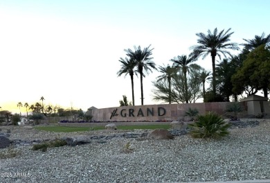 Prime location!! Prime location!! This 3 bedroom, 3 bathroom on Granite Falls Golf Club  in Arizona - for sale on GolfHomes.com, golf home, golf lot