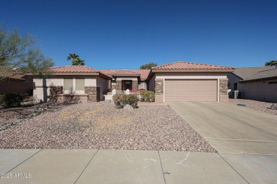Prime location!! Prime location!! This 3 bedroom, 3 bathroom on Granite Falls Golf Club  in Arizona - for sale on GolfHomes.com, golf home, golf lot