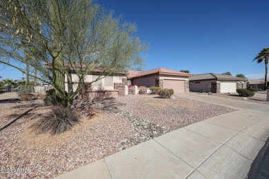 Prime location!! Prime location!! This 3 bedroom, 3 bathroom on Granite Falls Golf Club  in Arizona - for sale on GolfHomes.com, golf home, golf lot