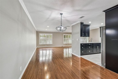 Welcome home! This beautifully updated and well-maintained on Mainlands Golf Club in Florida - for sale on GolfHomes.com, golf home, golf lot