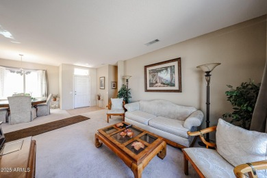 Prime location!! Prime location!! This 3 bedroom, 3 bathroom on Granite Falls Golf Club  in Arizona - for sale on GolfHomes.com, golf home, golf lot