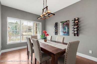 Tucked inside Lakota Canyon Ranch Golf Club, this is the kind of on Lakota Canyon Ranch and Golf Club in Colorado - for sale on GolfHomes.com, golf home, golf lot