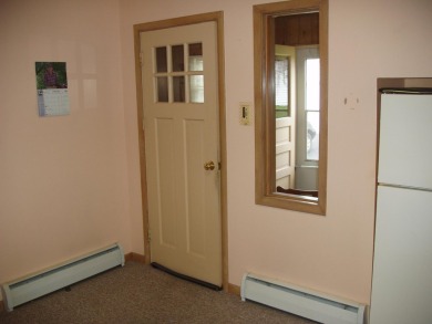 (355/PB) Neat and Clean as a Pin best describes the 2-bedrtoom on Park Falls Country Club in Wisconsin - for sale on GolfHomes.com, golf home, golf lot