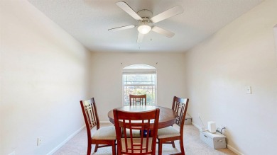 Discover comfort, style, and convenience in this beautifully on King and Bear Golf Course/World Golf Village in Florida - for sale on GolfHomes.com, golf home, golf lot