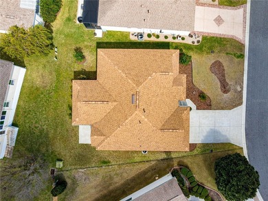 NEW ROOF 2022*NEW HVAC 2021 *LOW BOND*SMART LOCATION*OPEN on Glenview Championship Golf and Country Club in Florida - for sale on GolfHomes.com, golf home, golf lot