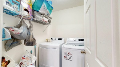 Discover comfort, style, and convenience in this beautifully on King and Bear Golf Course/World Golf Village in Florida - for sale on GolfHomes.com, golf home, golf lot
