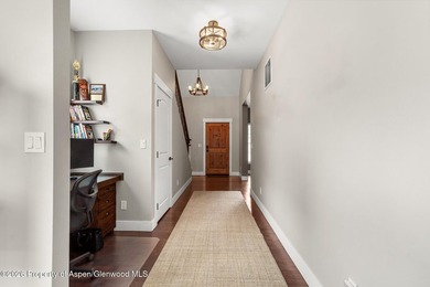 Tucked inside Lakota Canyon Ranch Golf Club, this is the kind of on Lakota Canyon Ranch and Golf Club in Colorado - for sale on GolfHomes.com, golf home, golf lot