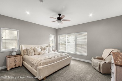 Tucked inside Lakota Canyon Ranch Golf Club, this is the kind of on Lakota Canyon Ranch and Golf Club in Colorado - for sale on GolfHomes.com, golf home, golf lot