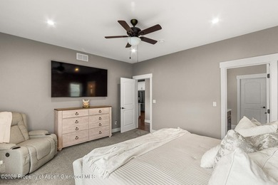 Tucked inside Lakota Canyon Ranch Golf Club, this is the kind of on Lakota Canyon Ranch and Golf Club in Colorado - for sale on GolfHomes.com, golf home, golf lot