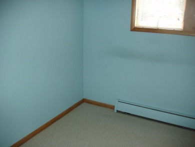 (355/PB) Neat and Clean as a Pin best describes the 2-bedrtoom on Park Falls Country Club in Wisconsin - for sale on GolfHomes.com, golf home, golf lot