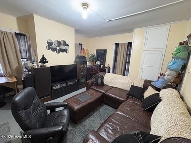 Rarely available income producing property in great Morehead on Brandywine Bay Golf Club in North Carolina - for sale on GolfHomes.com, golf home, golf lot