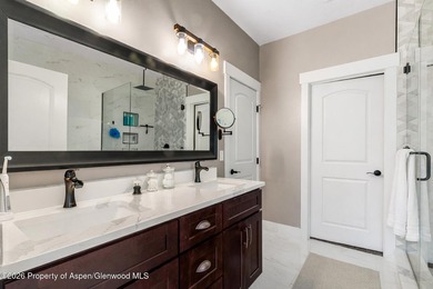 Tucked inside Lakota Canyon Ranch Golf Club, this is the kind of on Lakota Canyon Ranch and Golf Club in Colorado - for sale on GolfHomes.com, golf home, golf lot